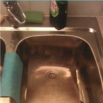 [베스트클릭] 룸메에게 설거지를 부탁하고 나갔다 왔더니