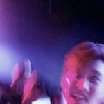 [블락비] <b>우와</b>대박이다