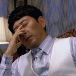 [EXO] 빅뱅이던 싸이던 확실한건
