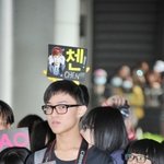 [EXO] 종대 <b>남팬</b> 잘생기지않음??