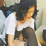 [EXO] <b>도희</b>....?