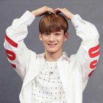 [CHEN] 비록날모르는너에게 올린사람인데