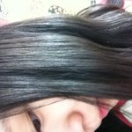 [블락비] 개판오분<b>전동</b>영상들중에개취로탑은