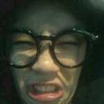 [블락비] #개판오분전 그치만 <b>내폰</b>부터 개판임