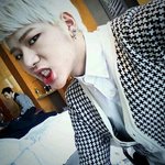[블락비] 흠..사실섹시와는거리가멀다..