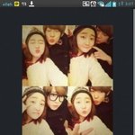 [EXO] 진심 어그로아니고 남태현이랑 티아라 <b>아름</b>