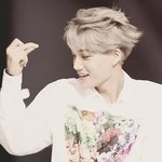 [EXO] 설마 이 머리 <b>재연</b>하는건가??