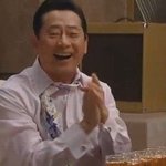 [EXO] 김종인 <b>은발</b>이네 잘됬음