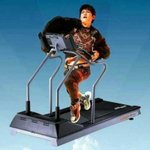 [블락비] 벌들짱