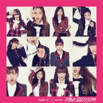 [에이핑크] 에이핑크때문에내가안한다