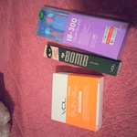 [블락비] 나오늘쇼핑햇돠