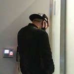 [카이] (ㅅㅅㅈㅇ)머리색이 더 빠진것 <b>가태</b>...