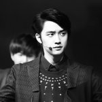 [도경수] <b>경수</b>야 널 어쩌니..