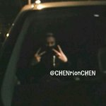 [카이] 사생<b>주의</b>인데 졸귀다ㅋㅋㅋㅋㅋ