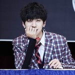 [BAP] 미치게<b>하네</b>
