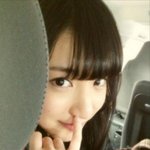 [<b>이소정</b>] 사진有) 일본얼짱vs중국얼짱vs한국얼짱