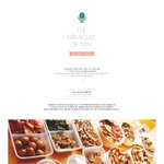 [백현] 백현 준면 <b>인기가요</b> 서포트 후기