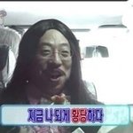 [블락비] 나란꿀벌은벌써부터가슴이설레임니댜