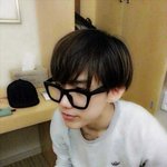 올해 데뷔하는 아이돌