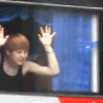[시우민] <b>기요미</b>기요미