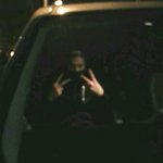[EXO] 이거오늘밤인가??종인이<b>은발</b>인거