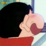 [첫키스] 제발 첫키스 썰/후기 좀 ㅠㅠㅠ