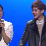 [EXO] 악질 불<b>여시들</b>