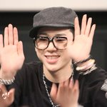 [블락비] <b>모범택시</b>간지