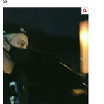 [EXO] 이거 ㄴㄱ