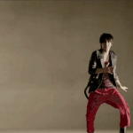 [카이] 입덕 계기가 뭐야? (분명 사담성으로 쓴 글인데 쓰다보니...