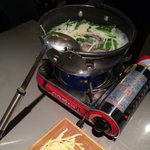 홍대 족발맛집 족발<b>중심</b> 다녀왔어요~