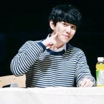 [블락비] ㅇㅋㅅ 언니..??