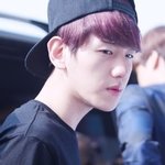 [EXO] ㅅㅂ마자불길드라마버전...