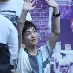 [시우민] 민서기 <b>이</b> 말 너무 아련해ㅠㅠ(<b>첸</b>톡에서왔어요)