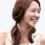 [소녀시대] 정말 잘웃는 <b>윤아</b> ㅋㅋㅋㅋ