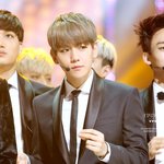 [EXO] 귀짤간닷!