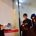 [EXO] 진짜 종대 <b>이</b>머리야? 진짜야??