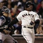 약쟁이들의 명언