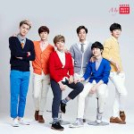 [EXO] 이번엔롯데<b>면세점</b>엑솤