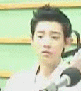 [EXO] 찬열이 <b>납치</b>하고싶다....