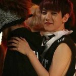 [EXO] 백현<b>이우민</b>이형차지하기