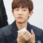 [EXO] 눈부은 찬열이ㅋㅋㅋㅋㅋㅋㅋㅋㅋㅋㅋㅋㅋㅋㅋ