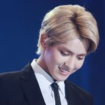 [EXO] 이번엔희수살인<b>미소</b>ㅠㅠㅠㅠㅠㅠ작작하라고