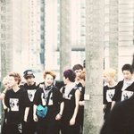 [EXO] <b>아</b>이제그만좀하고정화좀하자<b>제발</b>