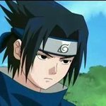 [EXO] 사스케쨩 <b>다이스</b>키!
