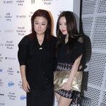 [19] 이쁘긴진짜이쁘네(사진ㅇ)