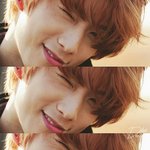 [<b>b1a4</b>] 흔한막내라고하기엔