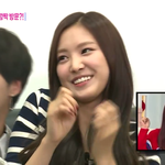 [<b>샤이니</b>] 요망한 불여시년