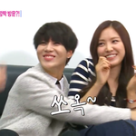 [EXO] 죄질이 <b>불량</b>한 불여우