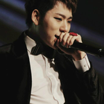 [블락비] 블판의 아침